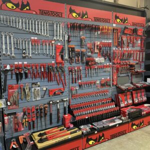 Marsden Marine Supplies Chandlery