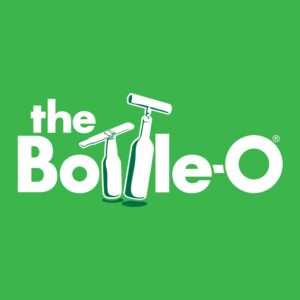 Bottle-O Liquor Store