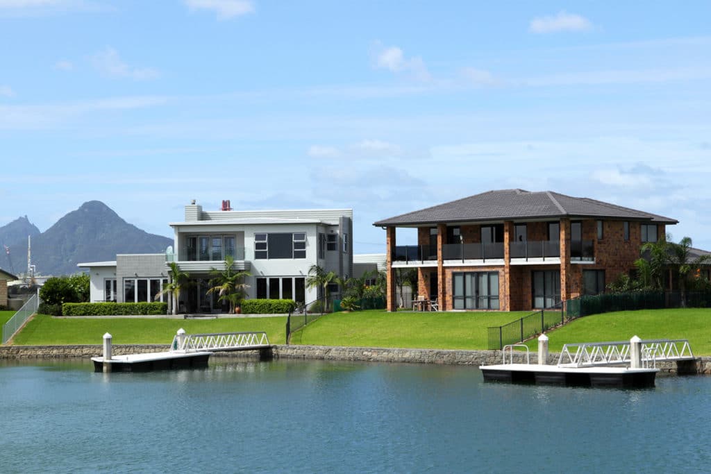Marden-Cove_Gallery01-1024x683