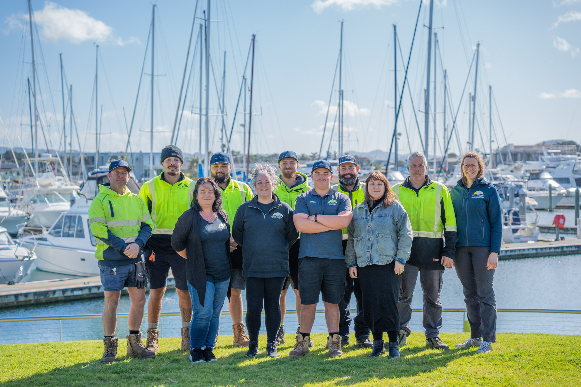 Team Photo-06_01211